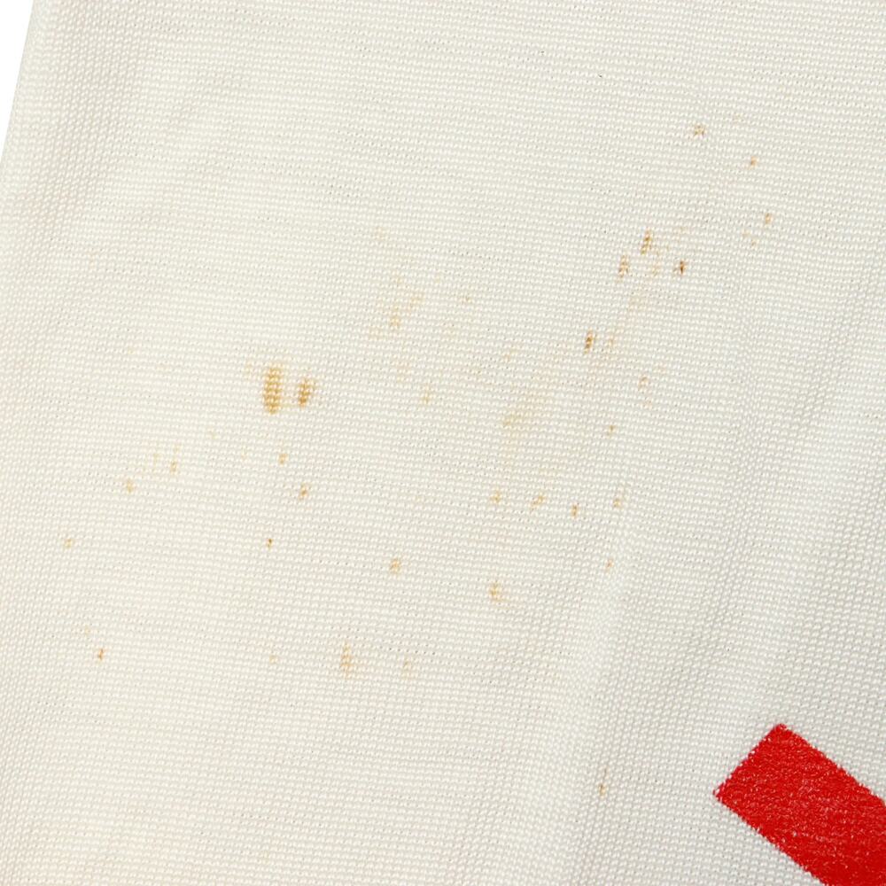 Vintage Team Canada Hockey Jersey 1976 World Cup - Picture 7 of 10